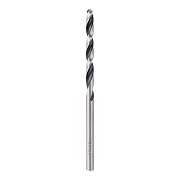 DRILL BIT HSS POINTTEQ 3.0MM Q:2