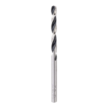 DRILL BIT HSS POINTTEQ 4.0MM Q:2