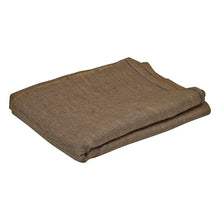 HESSIAN 1.83MX7OZ PRE-PACK 5M AGRINET
