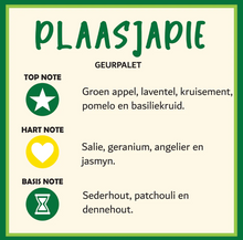 BOER SOEK PLAASJAPIE 30ML
