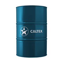 CALTEX OIL TEXTRAN 1000 THF 210L