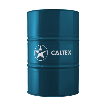 CALTEX OIL TEXTRAN 1000 THF 210L