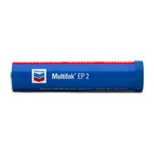 CALTEX GREASE MULTIFAK EP 2 15KG