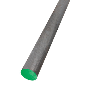 BRIGHT EN 8 SHAFTING 16MM PKG