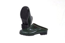 Garden Clogs