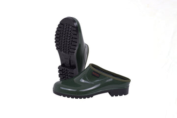Garden Clogs
