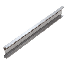 STEEL PURLIN 100X75X20X2.0X9.144