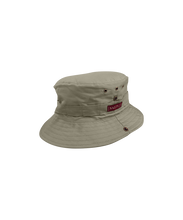 HAT RUNDU BUSH DESERT SALTY