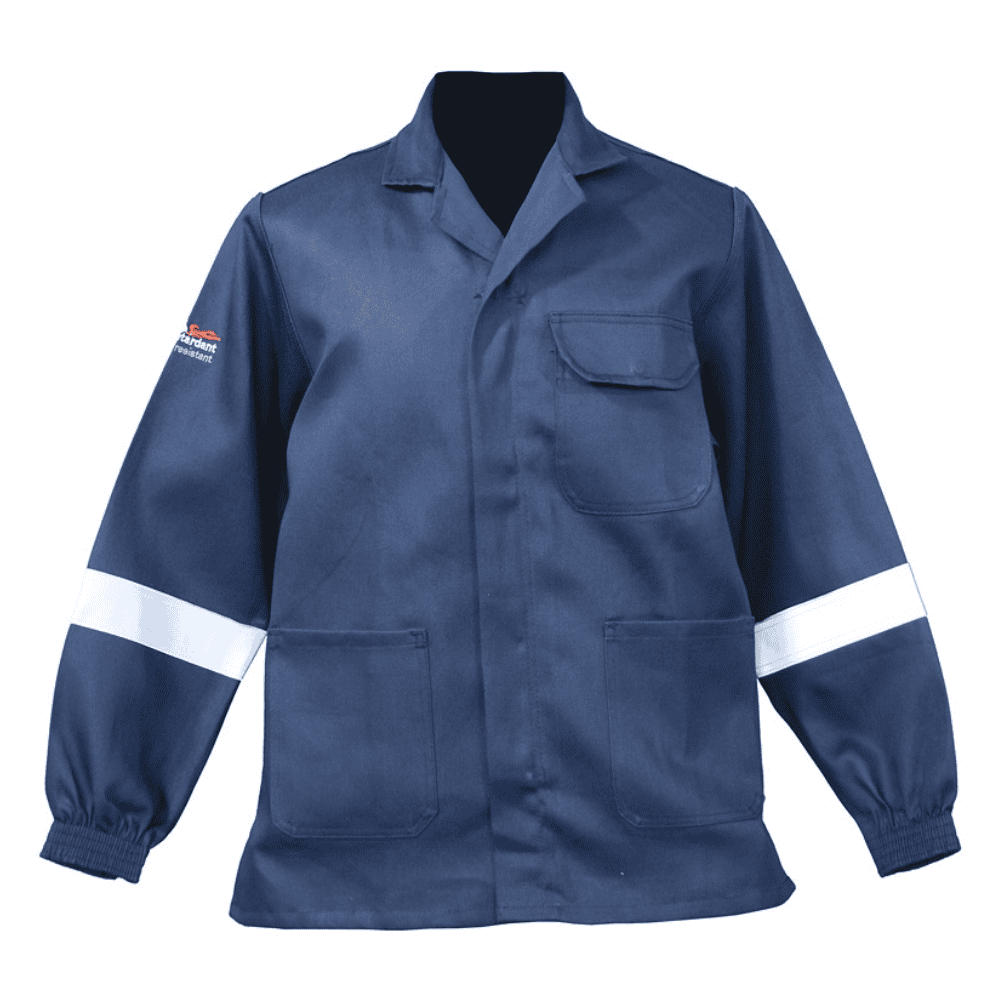 JACKET D59 FLAME/ACID SABS VULCAN – Hinterland