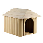 KENNEL DOG MEDIUM JOJO