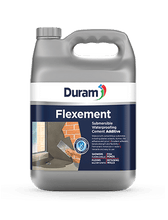 DURAM FLEXEMENT 5L