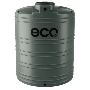 ECO TANK VERTICAL STORMY SKY 2750L