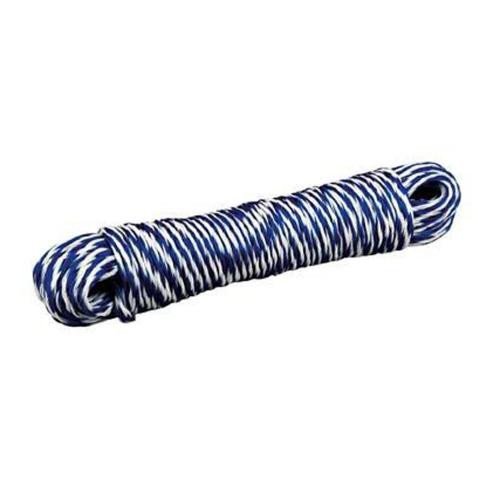 ROPE SKI 5MMX30M ALNET – Hinterland