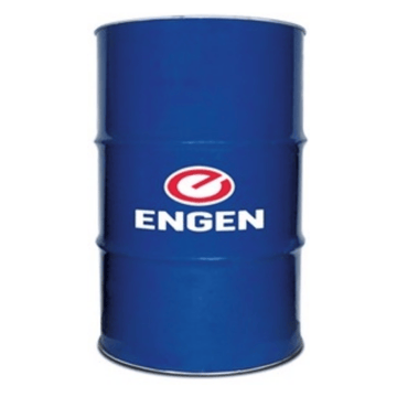 ENGEN OIL AGRITRAC SUPER UNIVERSAL 210L