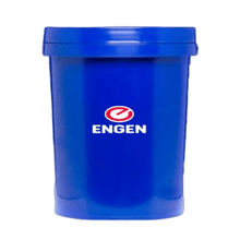 ENGEN OIL TQH 20/46 20L