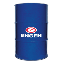 ENGEN OIL DIESELUBE 510 210L