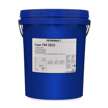 ENGEN OIL TQH 20/32 20L