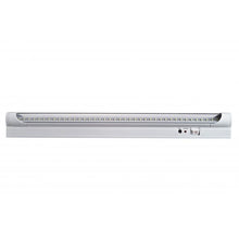 EUROLUX RECHAR LED EMER LIGHT 90LED 5.4W