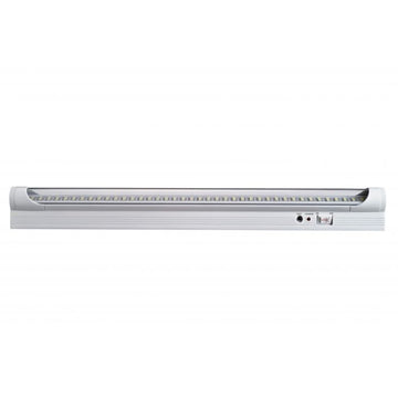 EUROLUX RECHAR LED EMER LIGHT 90LED 5.4W