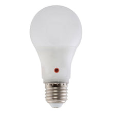 EUROLUX LAMP LED E27 6W D/N 480L CW