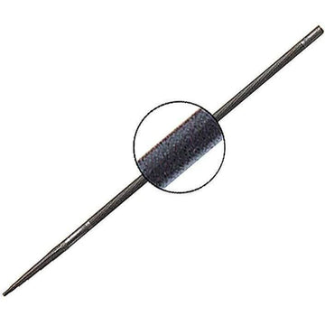 STIHL FILE ROUND 4.8MM (MS250)