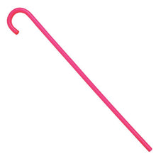 PINK CANE