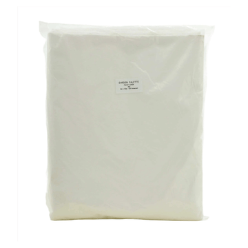 FROST COVER 2.1M (PRICE PER METER)