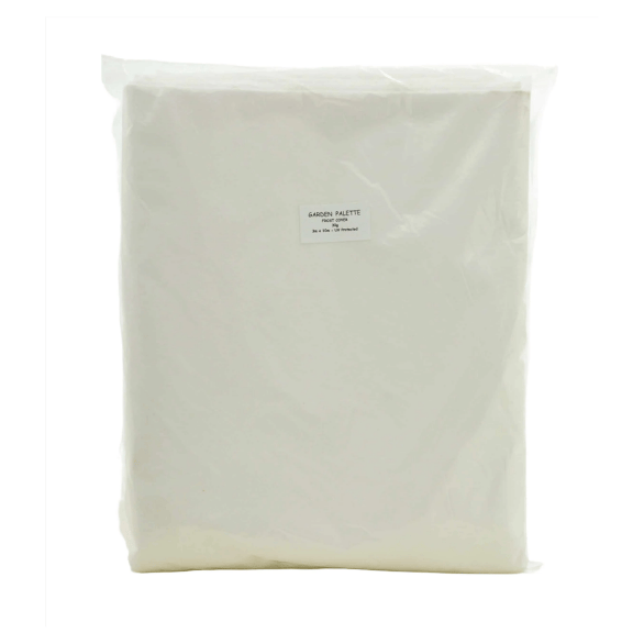 FROST COVER 2.1M (PRICE PER METER) – Hinterland