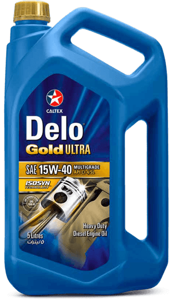 goud_grande.png?v=1705395334