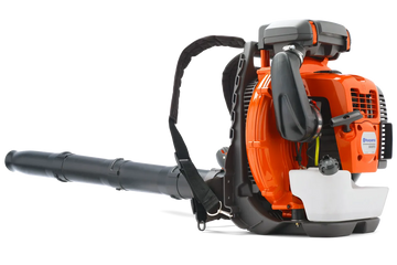 HUSQVARNA BLOWER F/F 580 BTS
