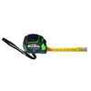 TAPE MEASURE 3M X 16MM (BULK) KAUFMANN