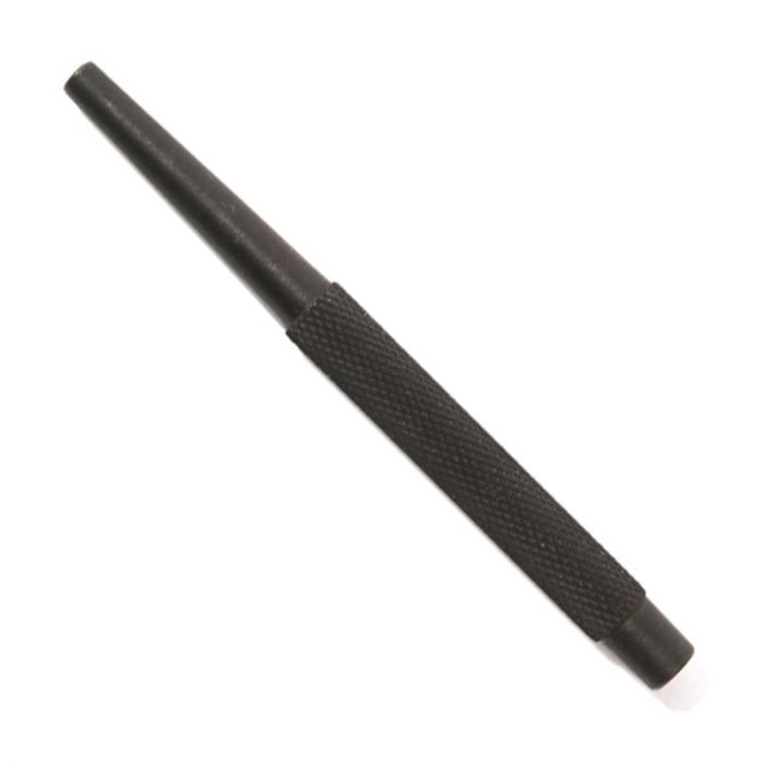GROZ CENTER PUNCH 3X120MM – Hinterland