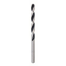 DRILL BIT HSS POINTTEQ 10.0MM