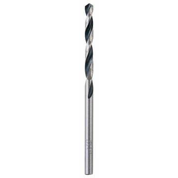 DRILL BIT HSS POINTTEQ 3.2MM Q:2