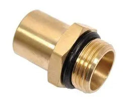 VALVE SEAT UNION NO.20