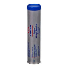 SUPER WHEEL BEARING GREASE ENGEN 400g