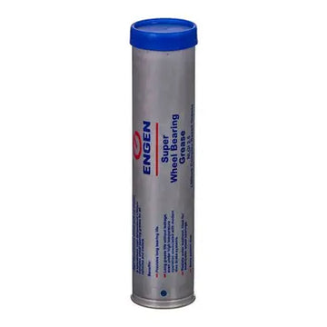 SUPER WHEEL BEARING GREASE ENGEN 400g