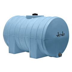 jojo-1000l-horizontal_240x.png