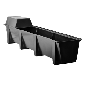 SHEEP TROUGH 160L JOJO