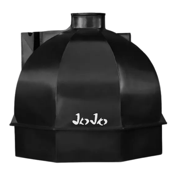 JOJO SEPTIC TANK 2000L