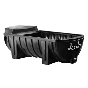 CATTLE TROUGH 250L JOJO