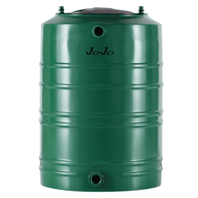 VERTICAL WATER TANK 260L JOJO