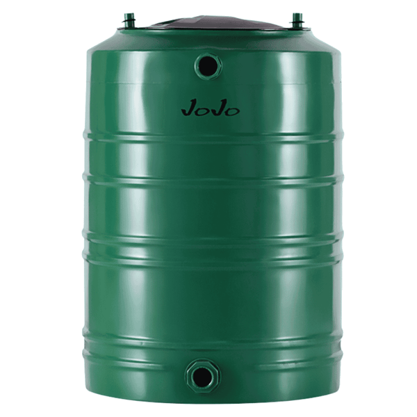 South Africa Jojo Tank 5000 Litres Price VERTICAL WATER TANK 260L