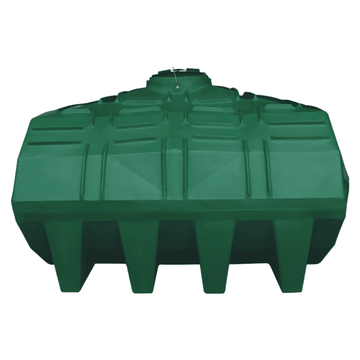 HORIZONTAL WATER TANK 5000L JOJO