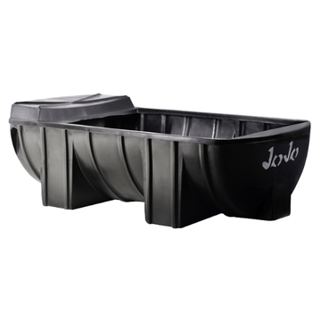 CATTLE TROUGH 500L JOJO