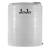 JOJO TANK CHEMICAL VERTICAL MED 5250L
