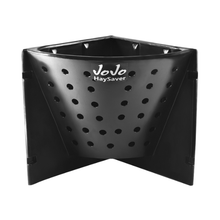 HORSE TROUGH HAYSAVER 790X705MM JOJO