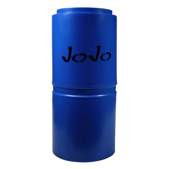 JOJO TANK RAFT FLOAT 1180X535MM – Hinterland