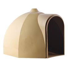 XL IGLOO DOG KENNEL JOJO
