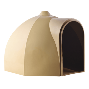 XL IGLOO DOG KENNEL JOJO